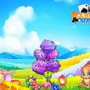 ���� �������, ����������, 49 ��� - ��������� 7 ����� 2018 � ������ �������� �������-�������