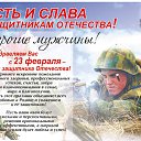 ���� �������, ������, 65 ��� - ��������� 22 ������� 2018 � ������ ������ ��������
