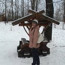 ���� ��������, ����� - ��������� 16 ������ 2018 � ������ ������ ��������