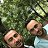 ���� Irakli, ������, 42 ���� - ��������� 2 ����� 2018