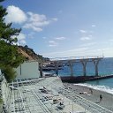 ���� ��������, �����������, 49 ��� - ��������� 11 ������� 2017 � ������ ���ʻ