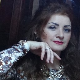 �������*, ����