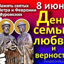 ���� �����, �����������-��-�����, 63 ���� - ��������� 7 ���� 2018 � ������ ������ ��������