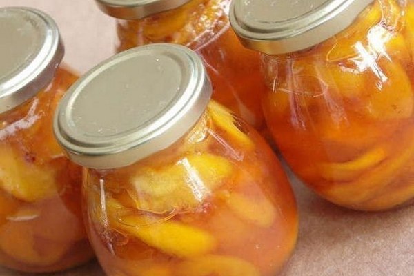 ���������� ������� � ������� � �������.https://vk.com/club61714171?w=wall-61714171_15954��������� ...