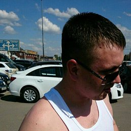 ���� ���������, ������, 33 ���� - ��������� 21 ������ 2017