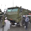 ���� ������, ����, 46 ��� - ��������� 23 ���� 2018 � ������ ���� ����������