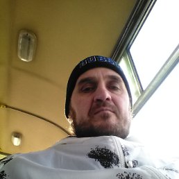 Valera, 52 , 