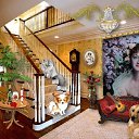 ���� Lena, ���������, 54 ���� - ��������� 4 ������� 2017 � ������ ���� ����������