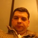  Dmitrii, , 50  -  2  2017    