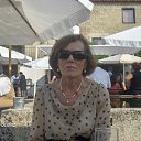  Iulia, , 67  -  21  2017