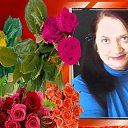 ���� �������, ������ ��������, 67 ��� - ��������� 28 ����� 2018 � ������ ��������