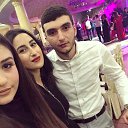 ���� R U, ������, 29 ��� - ��������� 30 ���� 2018 � ������ ���� ����������