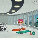 ���� �����, ������, 25 ��� - ��������� 1 ���� 2018 � ������ �Tropikania�