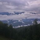 ���� �-��-��-�-�, ����� - ��������� 24 ���� 2018 � ������ �2018�