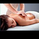 ���� Massage_tashkent_namber_one, �������, 36 ��� - ��������� 19 ������� 2018 � ������ ���� ����������