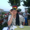 ���� �����, ������, 40 ��� - ��������� 8 ������ 2018 � ������ ���� ����������