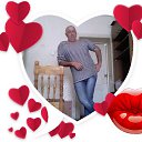 ���� �����, ���������, 64 ���� - ��������� 20 ���� 2018 � ������ ��������