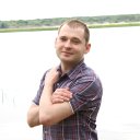 ���� �����, ����, 43 ���� - ��������� 6 ����� 2018 � ������ ���� ����������
