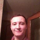 ���� ������, �����-��������� - ��������� 14 ������� 2017 � ������ ���� ���������� �����)�