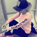 ���� �����, ���������, 108 ��� - ��������� 27 ����� 2018 � ������ ���� ����������