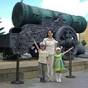 ���� ������, ���������� - ��������� 21 ������ 2018 � ������ ���� ����������