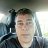 ���� Stanislav, ��������� - ��������� 6 ��� 2018