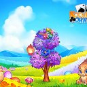 ���� Turist21, ��������� - ��������� 7 ������ 2018 � ������ �������� �������-�������