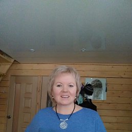 �����, ���, 67 ���