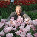 ���� Vitaly, ���������, 46 ��� - ��������� 6 ������� 2017