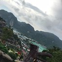 ���� Gio, ���������, 45 ��� - ��������� 24 ��� 2018