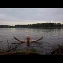  ,  -  14  2018   -2018