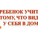 ���� �������, ������-��-����, 40 ��� - ��������� 30 ����� 2018 � ������ ���� ����������