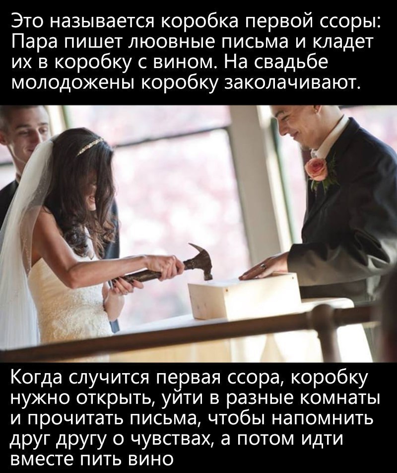 Смейся до слёз :D - 24 февраля 2018 в 03:35