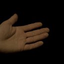 ���� ������, ����������� - ��������� 2 ��� 2018 � ������ ������ ��������