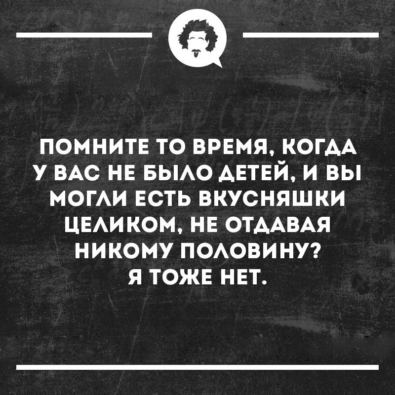   - 9  2018  02:39