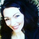 ���� ������, ��������������, 41 ��� - ��������� 7 ������� 2018