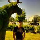 ���� ������, �����-���������, 49 ��� - ��������� 28 ��� 2018 � ������ ���� ����������