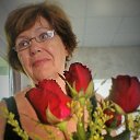 ���� �������, ������, 75 ��� - ��������� 18 ����� 2018 � ������ ���� ����������