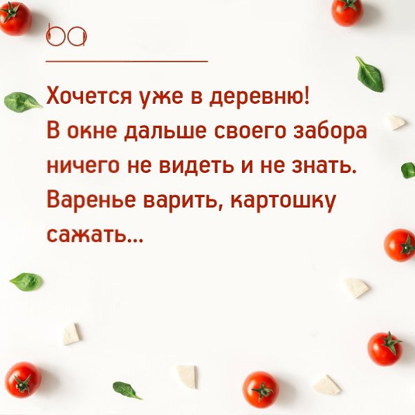 #����@bon
