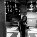 ���� ������, ���������, 29 ��� - ��������� 25 ������� 2018 � ������ ���� ����������