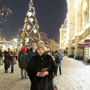 ���� �����, ������ - ��������� 26 ������� 2017 � ������ ���� ����������