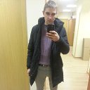 ���� �������, ������, 35 ��� - ��������� 14 ����� 2018 � ������ ���� ����������