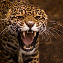 ���� ������, ��������, 48 ��� - ��������� 11 ���� 2018 � ������ ���� ����������