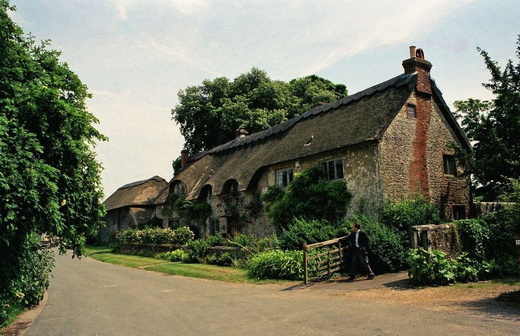 .    /Amberley Castle.  - Amberley Castle  ... - 16