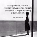 ���� Husan, ������, 43 ���� - ��������� 5 ����� 2018 � ������ ���� ����������