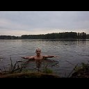  ,  -  14  2018   -2018