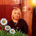 ���� �������, �������, 55 ��� - ��������� 19 ����� 2018