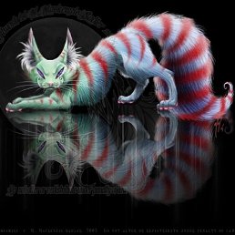 ���� �������, ������, 53 ���� - ��������� 24 ������� 2017