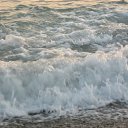 ���� �������� Volgograd, ���������, 50 ��� - ��������� 5 ���� 2018 � ������ ���� ����������