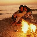 ���� Tala, ������� - ��������� 10 ��� 2018 � ������ ���� ����������